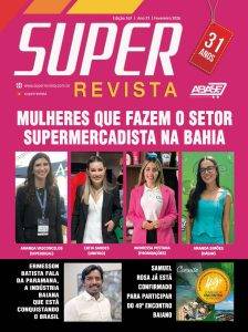 Edição fevereiro 2026