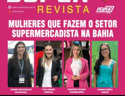 Edição fevereiro 2026