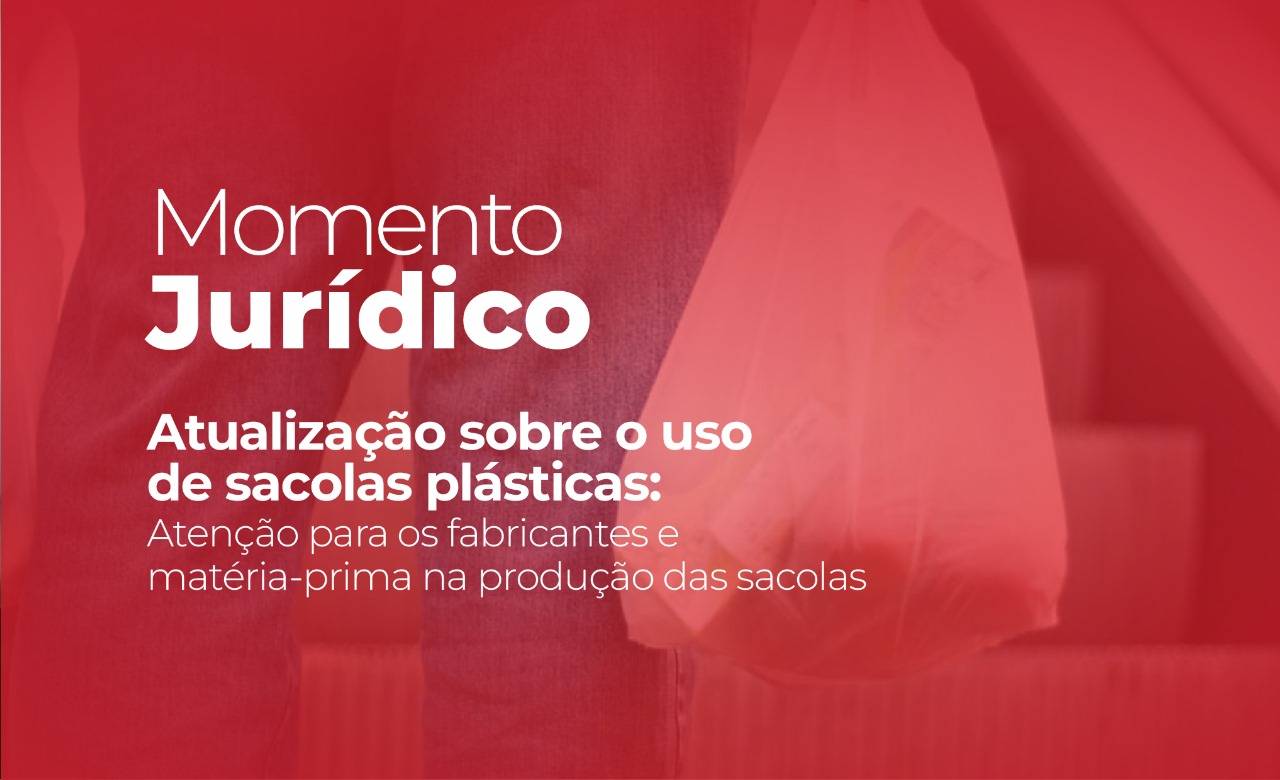 Momento Jurídico