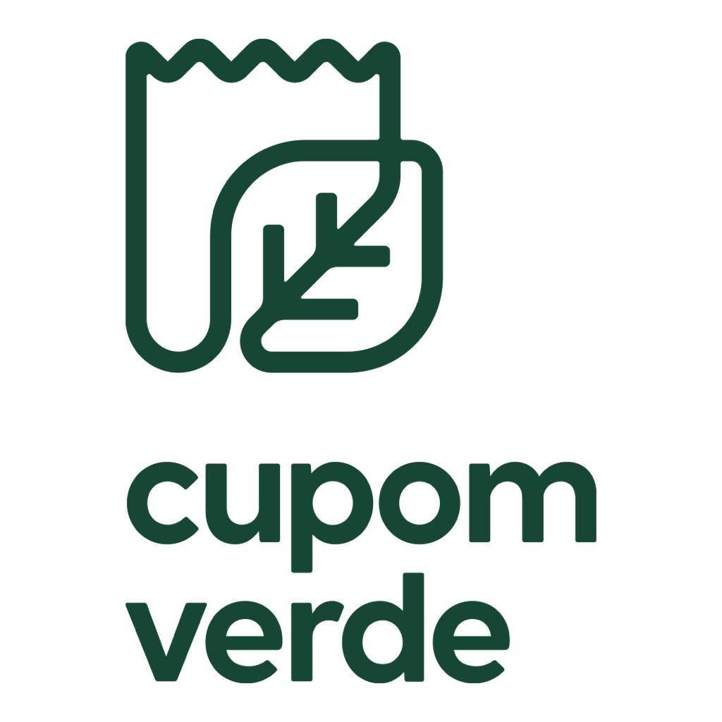 ABASE X CUPOM VERDE