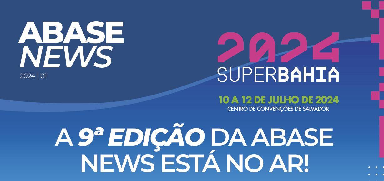 ABASE News 09