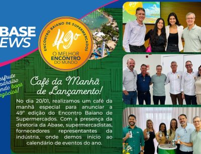 ABASE NEWS JAN-FEV/26